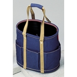 Pro Docking Bucket (Electricwork Bucket Attachment)