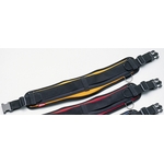 Support belt DX (One-Touch Belt) SNB-200-DX-BU