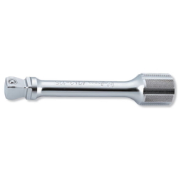 Hand Socket 1/2" "(12.7 mm) Offset Extension Bar 4763-50/-75/-125/-150/-250/-400