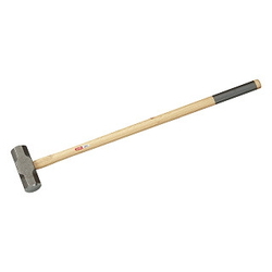 Double‑Headed Hammer (For Large Vehicles) UD9-2