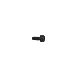 Bolt With Hex Socket Head For Multi Puller Hanger Nut