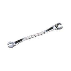 Offset Wrench For Brake Pipe (MZ1)