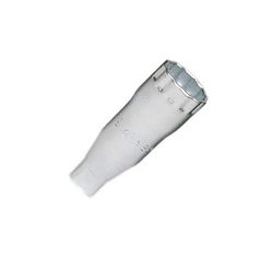 9.5 sq. Water Temperature Sensor Socket B20T-19