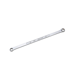 Flat Type Extra Long Box End Wrench