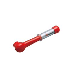 6.3‑sq. Insulated Torque Wrench