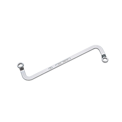 Door Hinge Bolt Wrench