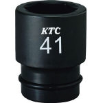 Impact Wrench Socket (Insertion Angle 25.4 mm)