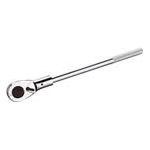 Ratchet handle (insertion angle 19.0 mm) BR6A