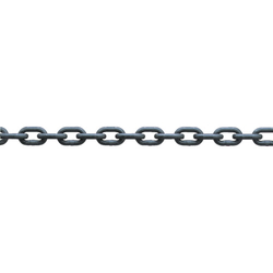 Chain Sling 100 Link Chain (Sold in 1 m Units) SV2070