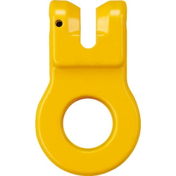 Connection Bracket (Connection Bracket for Chain Sling 100, Pin Type) Connection Bracket VC