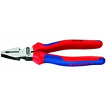 Heavy Duty Pliers 0202