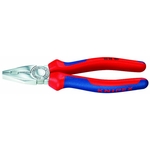 Pliers 0305