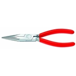 Longnose pliers 2503