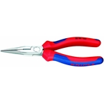 Longnose pliers 2505