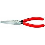 Long-Nose Pliers 3011-140/3011-160/3011-190