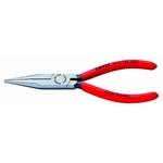 Long Nose Pliers 3021