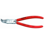 Snap Ring Pliers for Holes 4423 4423-J31