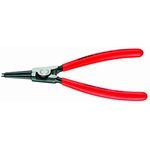 Shaft Snap Ring Pliers 4611-A 4611-A0