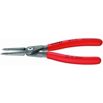 Precision Snap Ring Pliers for Holes 4811-J 4811-J3