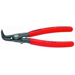 Precision Snap Ring Pliers for Shaft 4941-A01