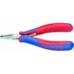 Electronics End Cutting Nippers 6422-115