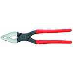 Bicycle Pliers 8411