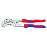 Plier Wrench 8605