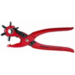 Punch Pliers