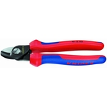 Cable Cutter 9512-165