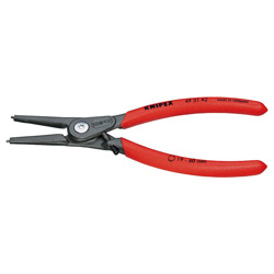 Precision Snap Ring Pliers For Shaft 4931-A1/A2 4931-A2