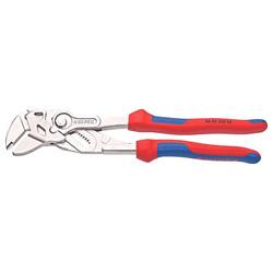 Aircraft Specifications Pliers Wrench 8605-250S5