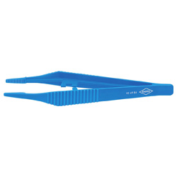 Plastic Pipette Set 9269-84