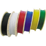 Polyethylene Tie (1 Roll) QCP-500-2