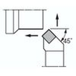 CSSN-A Type (Outer Diameter Machining / End Machining / Chamfering)