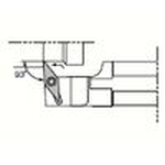 S...SVUB (C) Type (Outer Diameter and Undercutting Machining)