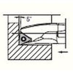 S-STLC-A Type Steel Bar (inner diameter, inner end surface machining) S10L-STLCL11-12A