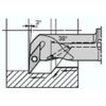 A-SVUC (B)-AE Type Excellent Bar (Undercutting)