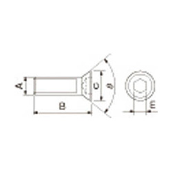 Kyocera, Screw (GS-50)