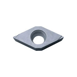 Kyocera Insert for Turning, PVD Coating PR1225