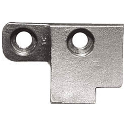 Kyocera Mill Routing Holder Blade