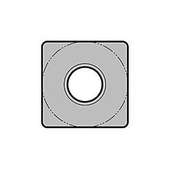 CA3 Series SNMG (C Breaker)