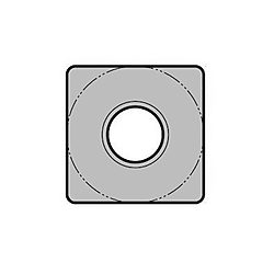 CA3 Series SNMA (No-Symbol Breaker)