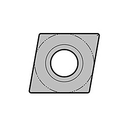 CA3 Series CPMH (No-Symbol Breaker)