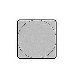 CA3 Series SPMN (No-Symbol Breaker)