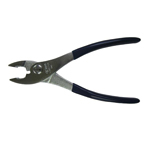 Pliers with Spring