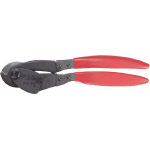 High Power Wire Cutter