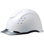 Helmet SC-13PCLVS RA KP Condor