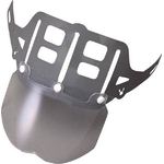 Helmet Replacement Shield