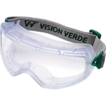 Safety Goggles, Safety Glasses VG-501F
