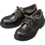 Safety Shoes, Rubber Double Layer Bottom Short Safety Shoes Rubber Tech RT910-25
